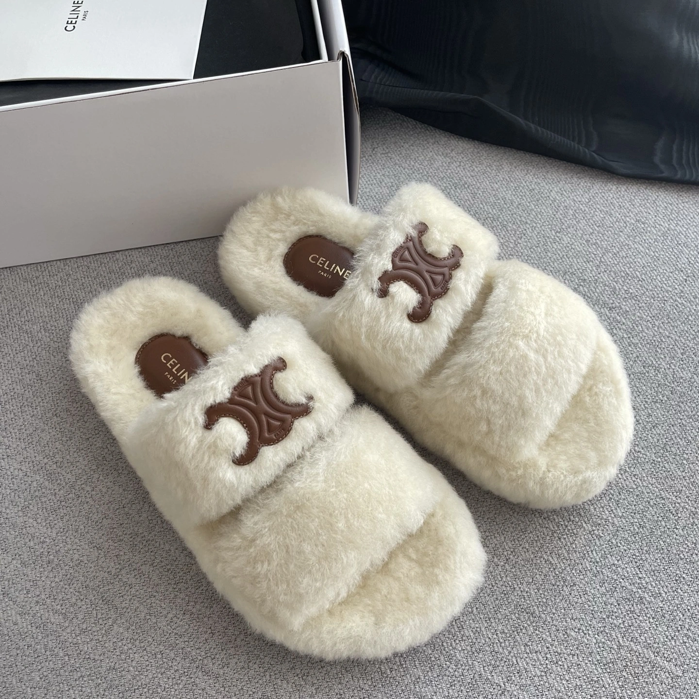 COCO--358i95 343553563C.02WN wool item:F-X230A0511B